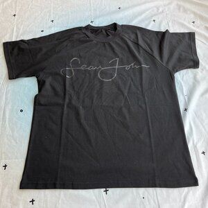 Kanye West Black Arrow Short Sleeve